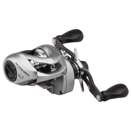 multiplikator-savage-gear-sg10-bc-250-lh-811.jpg