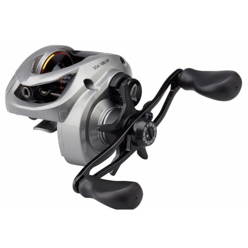 multiplikator-savage-gear-sg6-bc-100-lh-811.jpg