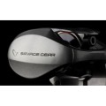 multiplikator-savage-gear-sg6-bc-100-lh-811 (1).jpg