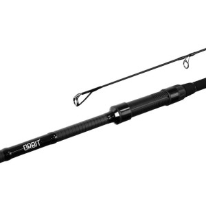 Wędka karpiowa Delphin Orbit Carp 3,5lbs/390cm 2-skład