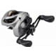 multiplikator-savage-gear-sg6-bc-250-lh-661.jpg