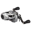 multiplikator-savage-gear-sg10-bc-250-lh-661.jpg