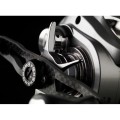 multiplikator-savage-gear-sg10-bc-250-lh-661 (1).jpg