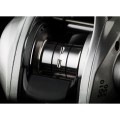 multiplikator-savage-gear-sg10-bc-250-lh-661 (2).jpg