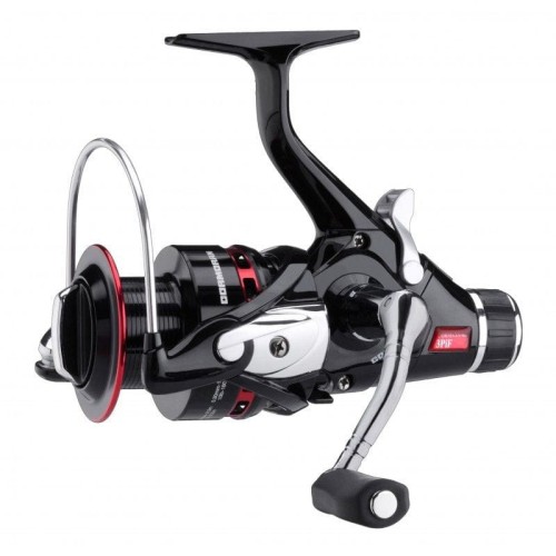 kolowrotek-cormoran-black-master-br-8pif-2000.jpg