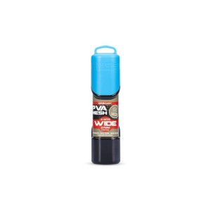 Tuba Z Siatką Nash Webcast Ultra Weave PVA Wide 37mm/4m