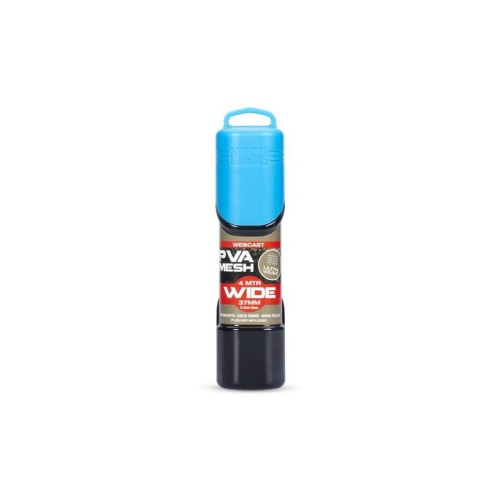 tuba-z-siatka-nash-webcast-ultra-weave-pva-wide-37mm4m.jpg
