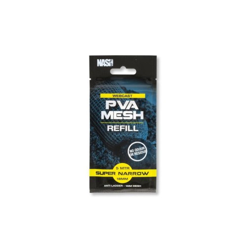 siatka-zapas-nash-webcast-pva-refill-super-narrow-18mm5m.jpg