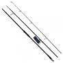 Wędka Okuma Custom Black Carp 13'0" 3.90m 3.5lbs 3 sec.