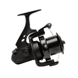 Kołowrotek OKUMA CUSTOM BLACK CB-60
