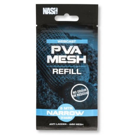 siatka-zapas-nash-webcast-pva-refill-narrow-23mm5m.jpg