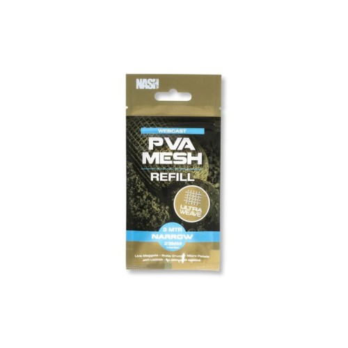 siatka-zapas-nash-webcast-ultra-weave-pva-refill-narrow-23mm3m.jpg