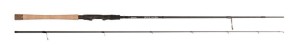 WĘDKA spinning OKUMA EPIXOR SPIN 224/10-32g