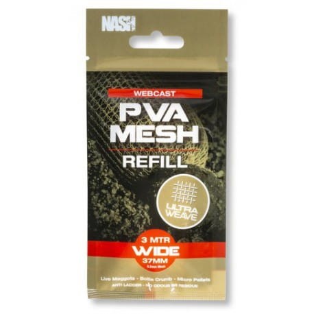 siatka-zapas-nash-webcast-ultra-weave-pva-refill-wide-37mm3m.jpg