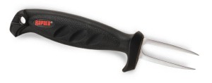 Widelec Rapala Filet Fork - 17cm - RFF2