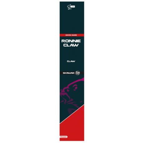 przypon-nash-ronnie-claw-rig-micro-barb.jpg