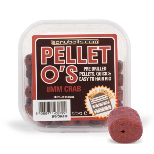 Sonubaits-Pellet-Os-8mm-Crab-M6-Tackle-sklep-karpiowy-Century-Fox-Delkim-Korda-Preston-Guru-Korum.jpg