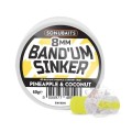 bandum-sinker-pineapple-coconut-8-E-KOI.jpg