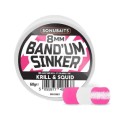 bandum-sinker-krill-squid-8-E-KOI.jpg