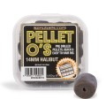 s0960003-pellet-os-halibut-14mm1.jpg