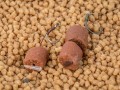 group-pellet-os4.jpg