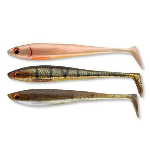 pol_pm_Zestaw-przynet-Daiwa-Prorex-Duckfin-Shad-Nature-6cm-9szt-15142-600-15455_1.jpg