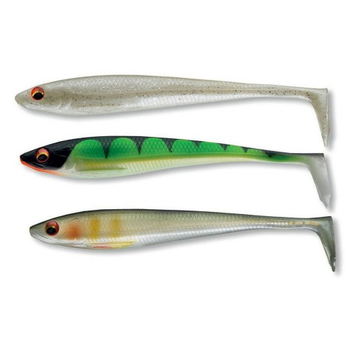 pol_pl_Zestaw-przynet-Daiwa-Prorex-Duckfin-Shad-UV-Nature-6cm-9szt-15142-602-15450_1.jpg