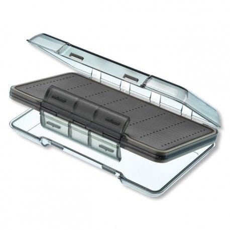 pudelko-daiwa-lurestinger-box-dwustronne.jpg
