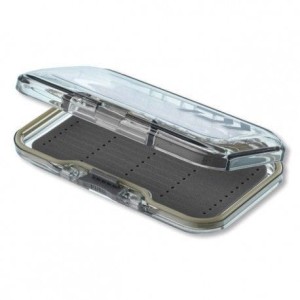 Pudełko Daiwa Lure&Fly Box Jednostronne