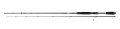 abk_pl_11460-210-DAIWA-WEDKA-TATULA-BAITCAST-215-8-35g-19653_1.jpg
