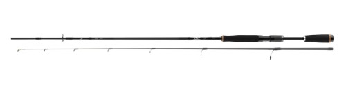 abk_pl_11460-210-DAIWA-WEDKA-TATULA-BAITCAST-215-8-35g-19653_1.jpg