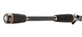 abk_pm_11460-210-DAIWA-WEDKA-TATULA-BAITCAST-215-8-35g-19653_2.jpg