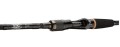 abk_pm_11460-210-DAIWA-WEDKA-TATULA-BAITCAST-215-8-35g-19653_3.jpg