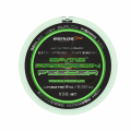 Żyłka Genlog Camo Progreen Feeder 0,181mm 9kg 150m
