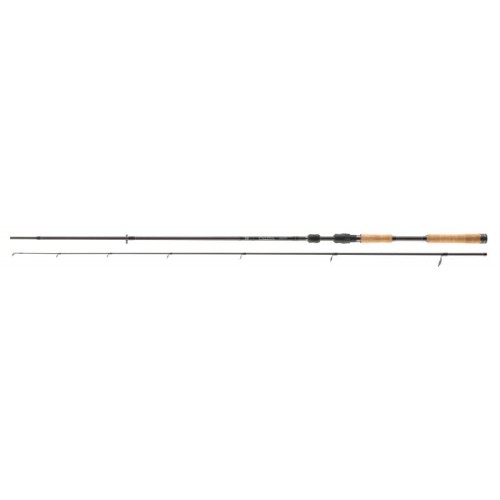 wedka-daiwa-caldia-spin-210-7-21g.jpg
