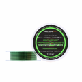 Żyłka Genlog Camo Progreen Feeder 0,181mm 9kg 150m