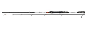  WĘDKA spinningowa DAIWA NINJA X SF SPIN 215/15-50g