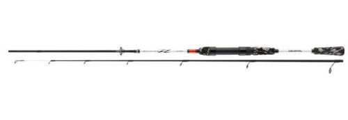 abk_pm_11207-215-DAIWA-WEDKA-NINJA-X-SF-SPIN-215-15-50g-19736_1.jpg