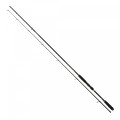 crossfire_jiggerspin_rod_11439-271_1_2000x2000_1.jpg
