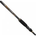 crossfire_spin_rod_11438-272_3_2000x1916_5.jpg