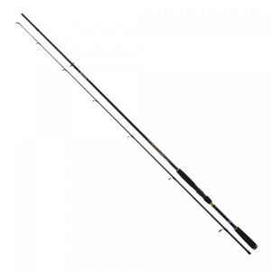 Wędka Spinningowa Daiwa Crossfire Jiggerspin 2,70m 5-25g 