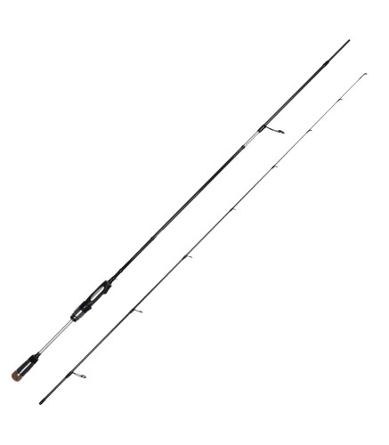 wędka-daiwa-silver-creek-ul-spin-205m-3-14g-0.jpg