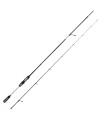 wędka-daiwa-silver-creek-ul-spin-205m-3-14g-0.jpg