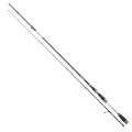 silver_creek_l_spin_rod_11441-206_1_2000x2000.jpg