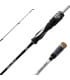 wędka-daiwa-silver-creek-ul-spin-205m-3-14g-0 (1).jpg