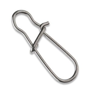 DAIWA AGRAFKI FAST LOCK 1/0-42kg
