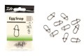 abk_pm_14905-601-DAIWA-AGRAFKI-EGG-SNAP-1-25kg-14898_2.jpg