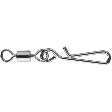 kretlik-z-agrafka-daiwa-fast-attach-snap-10szt.jpg
