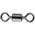 kretlik-daiwa-easy-roll-wirbel-rozm2-8szt.jpg