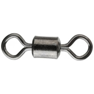 Krętlik Daiwa Easy Roll Wirbel Rozm.6 (10szt.)